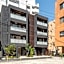 GRAND BASE Yakuin Odori