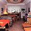 Albergo Ginevra