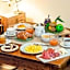 Locanda Antico Borgo