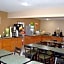 Quality Inn Raynham - Taunton