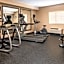 Candlewood Suites Vancouver/Camas By IHG