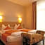 Sure Hotel by Best Western Bad Dürrheim - LU8 Business Vital Hotel