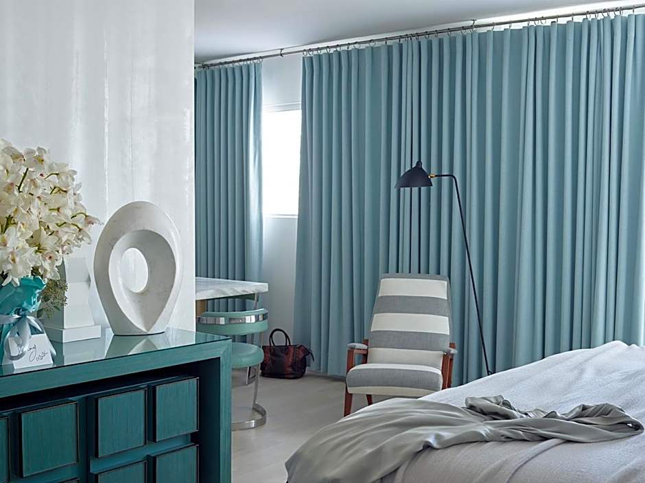 Avalon Hotel Beverly Hills, a Member of Design Hotels