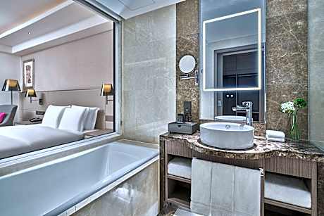 Standard Room 5