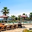 El Fuerte Marbella