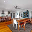 Cedia at Byron Bay Hinterland