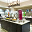 Hampton Inn By Hilton & Suites Tampa Airport Avion Park Westshore