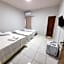Hotel Buriti