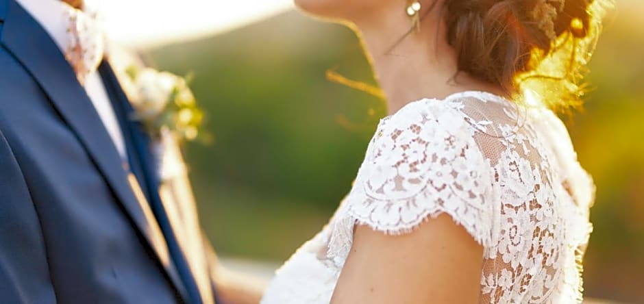 Pousada Palacio de Estoi- Monument Hotel & SLH