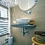 La Lu cozy rooms