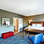 Hampton Inn By Hilton & Suites Tucson Marana, AZ
