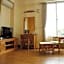 Smile Food Spa Bed and Breakfast