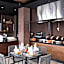 DongFengYun Hotel Mi'Le - MGallery Collection