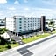 EVEN Hotel Miami - Doral Area by IHG