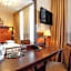Rixwell Old Riga Palace Hotel