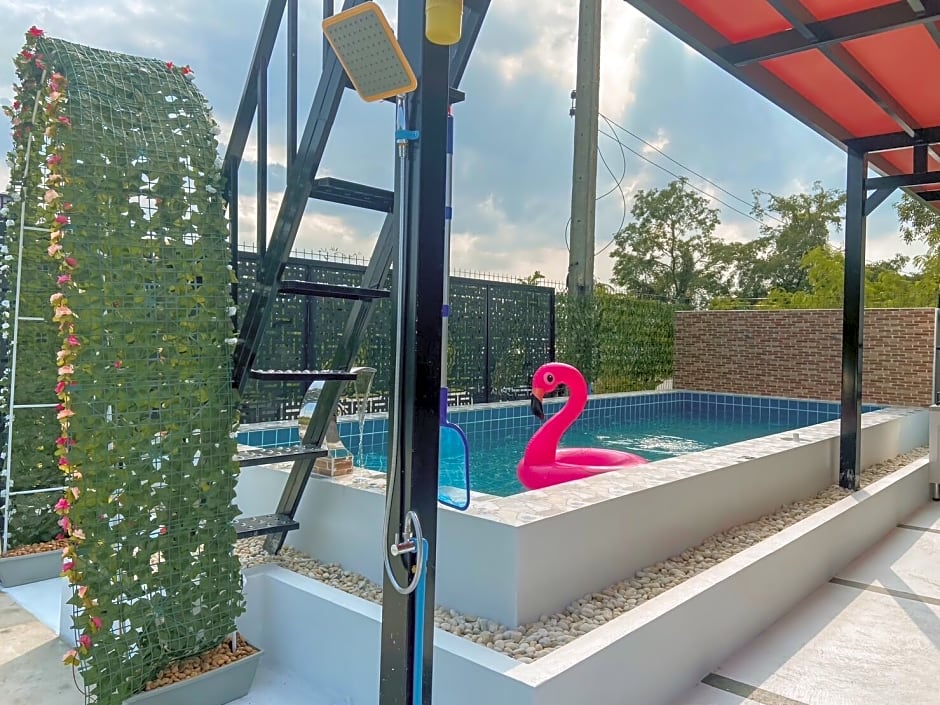 Poonisavilla ????????????