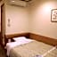 Tokai Center Hotel