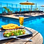 City Express Plus by Marriott Ensenada