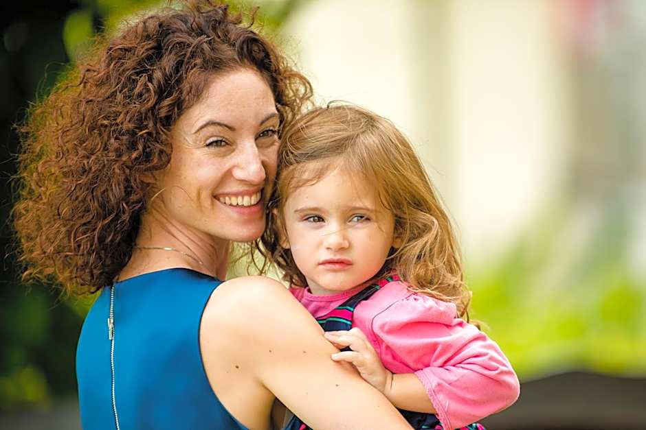 Hotel Residence Pernhof