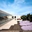 Alkamuri Posh Hotel & Spa