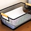 L104 New Studio apt 2Bdrm 1bath fits 6 AC Rooftop L104 New Studio apt 2Bdrm 1bath fits 6 AC Rooftop