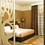 Mado Hotel