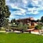 Borgo Tre Rose