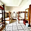 Pequi hostel