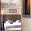 Hotel Monceau Wagram