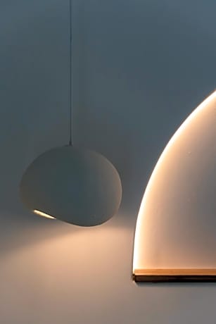 Εconomy Double Room