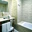 Hotel Sercotel Iriguibel Huarte Pamplona