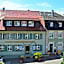 Alte Post - Hotel Am Rhein-Ufer Laufenburg