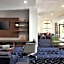 Courtyard by Marriott Santa Rosa
