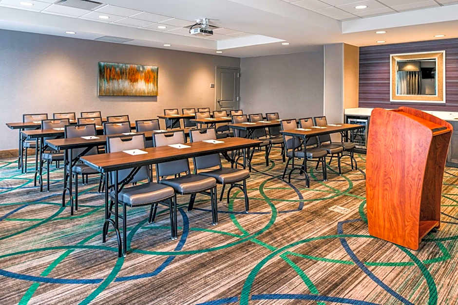 Hampton Inn By Hilton - Paragould ,AR