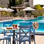 Vangelis Hotel & Suites