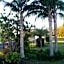 Avlon Gardens Motel