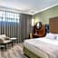 Protea Hotel by Marriott Upington