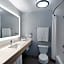 Holiday Inn Express Fort Bragg By IHG