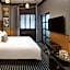 Gild Hall, A Thompson Hotel by Hyatt