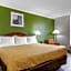Quality Inn - Roxboro South