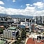 Elite 47 Hotel & Suites