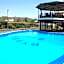 Ryan's Bay Hotel