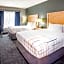 La Quinta Inn & Suites by Wyndham Rochester Mayo Clinic S