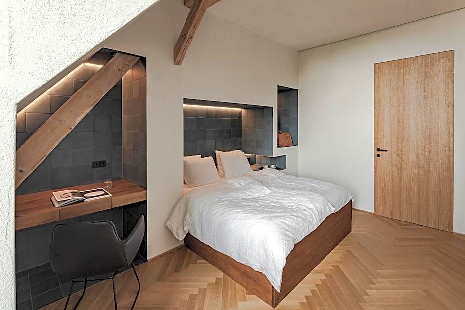 Lukas Kapeller Hotel und Restaurant