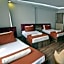 Waha Hotel