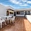 Hotel Meson de Carolina