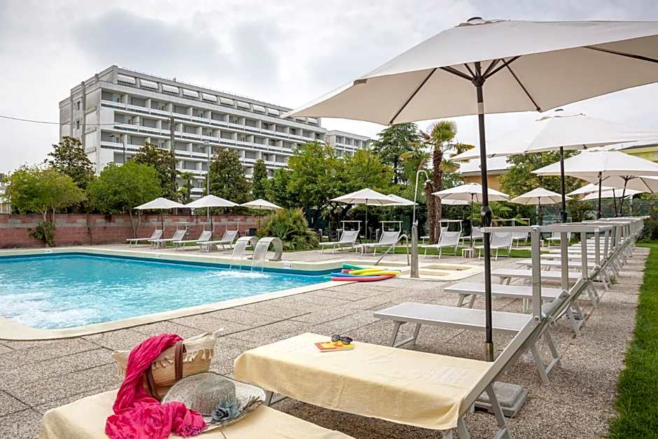 Hotel Firenze