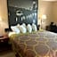 Super 8 by Wyndham Chisago City