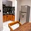 Quieto Hotel Suites