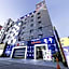 Gwangju Hanam Blue